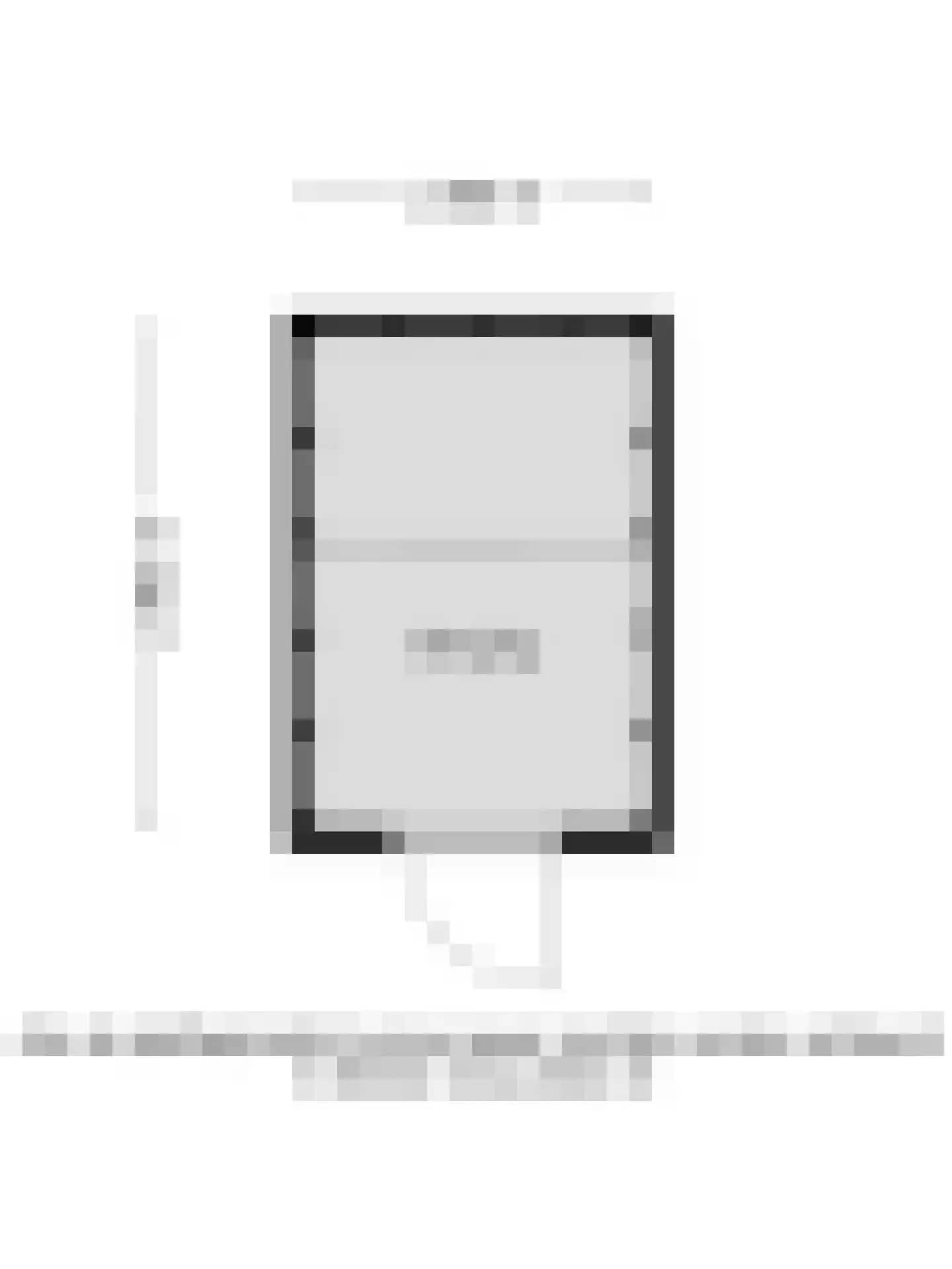 Buddinghof 5 Veenendaal thumbnail 45
