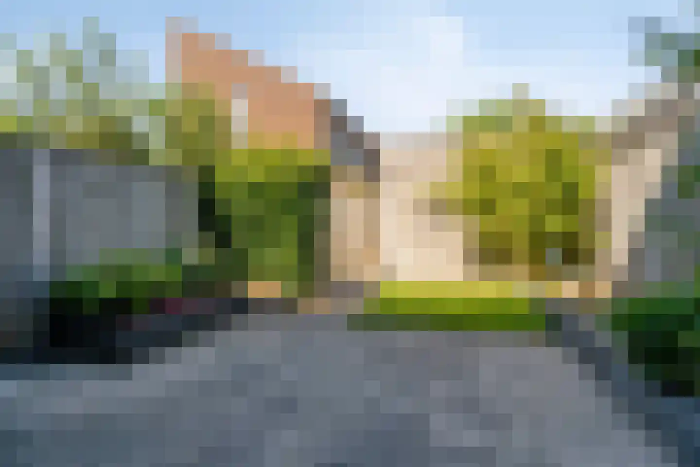 Buddinghof 5 Veenendaal thumbnail 5
