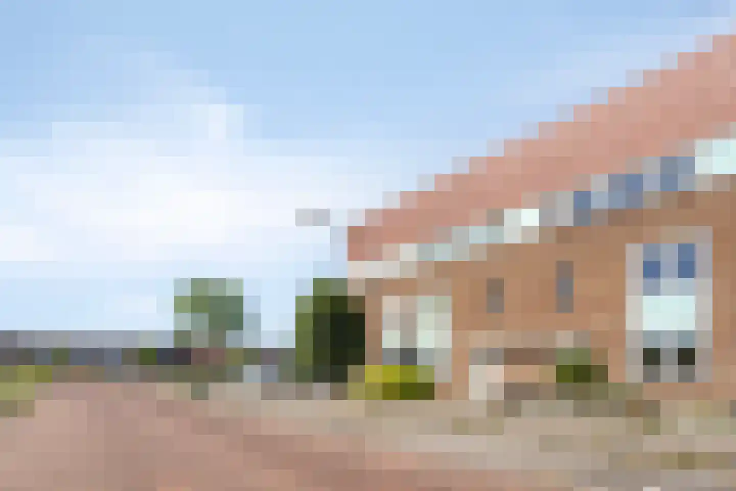 Buddinghof 5 Veenendaal thumbnail 6