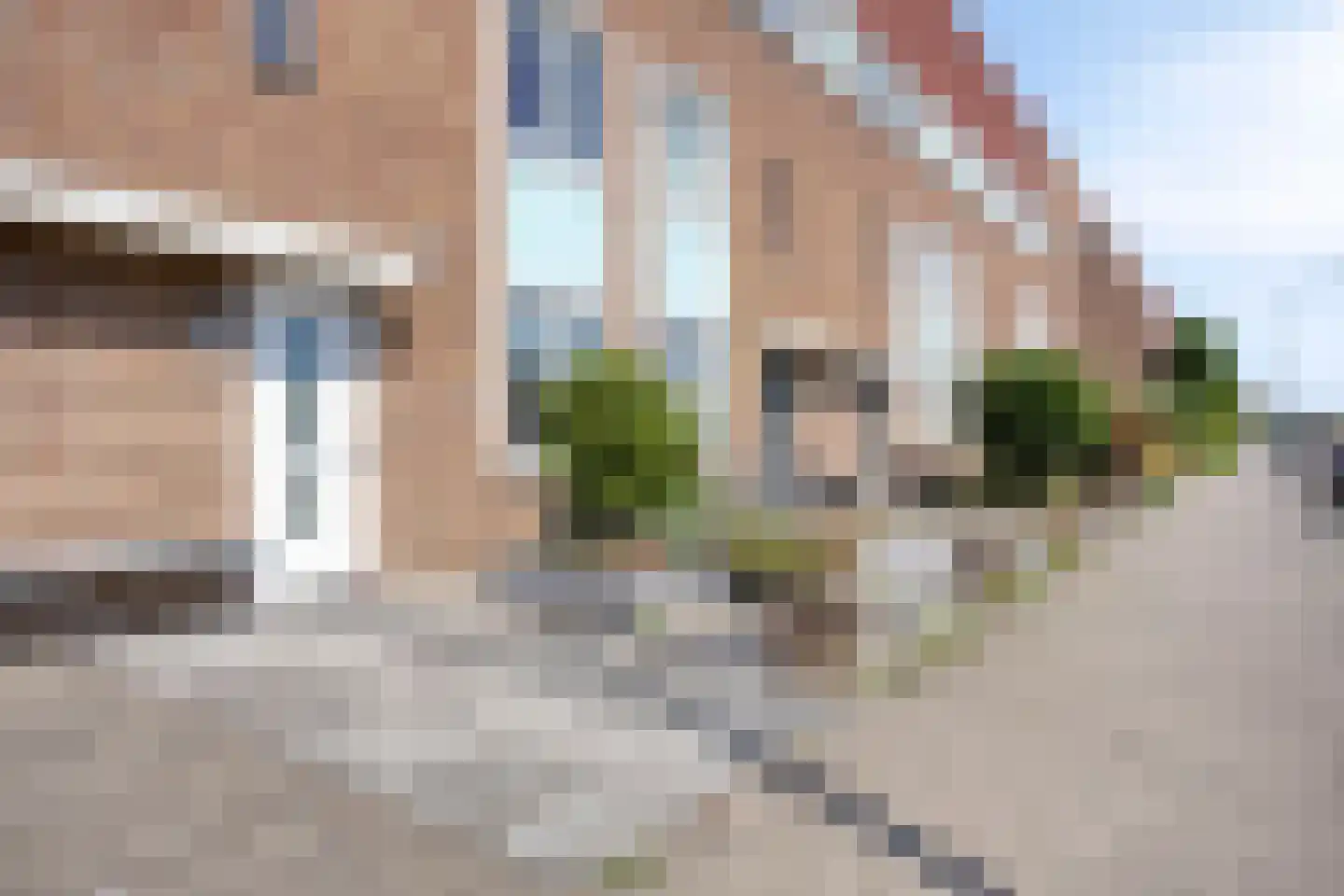 Buddinghof 5 Veenendaal thumbnail 7