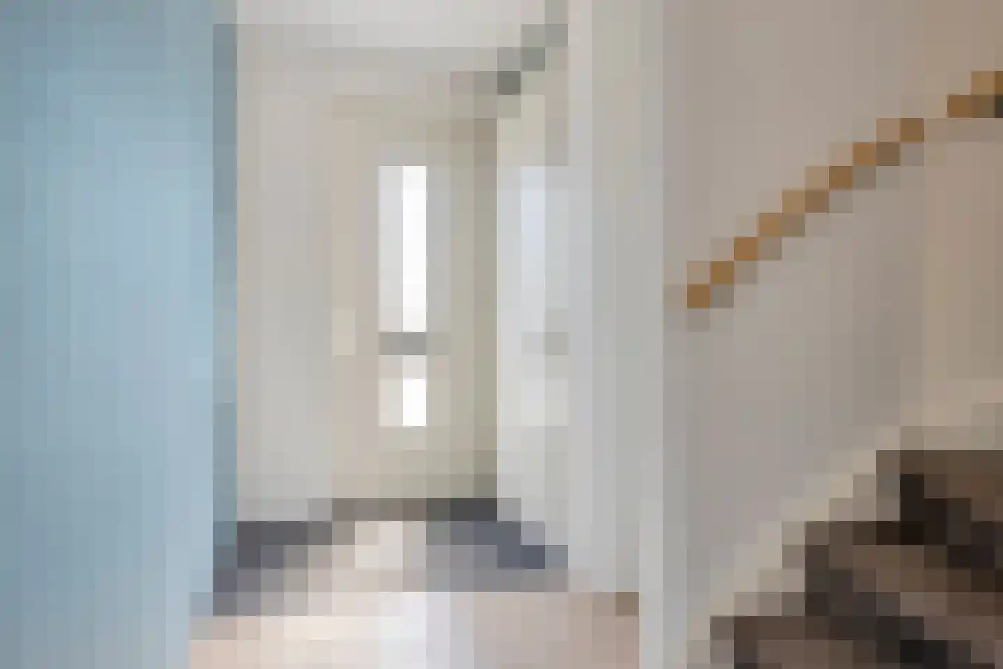Buddinghof 5 Veenendaal thumbnail 8