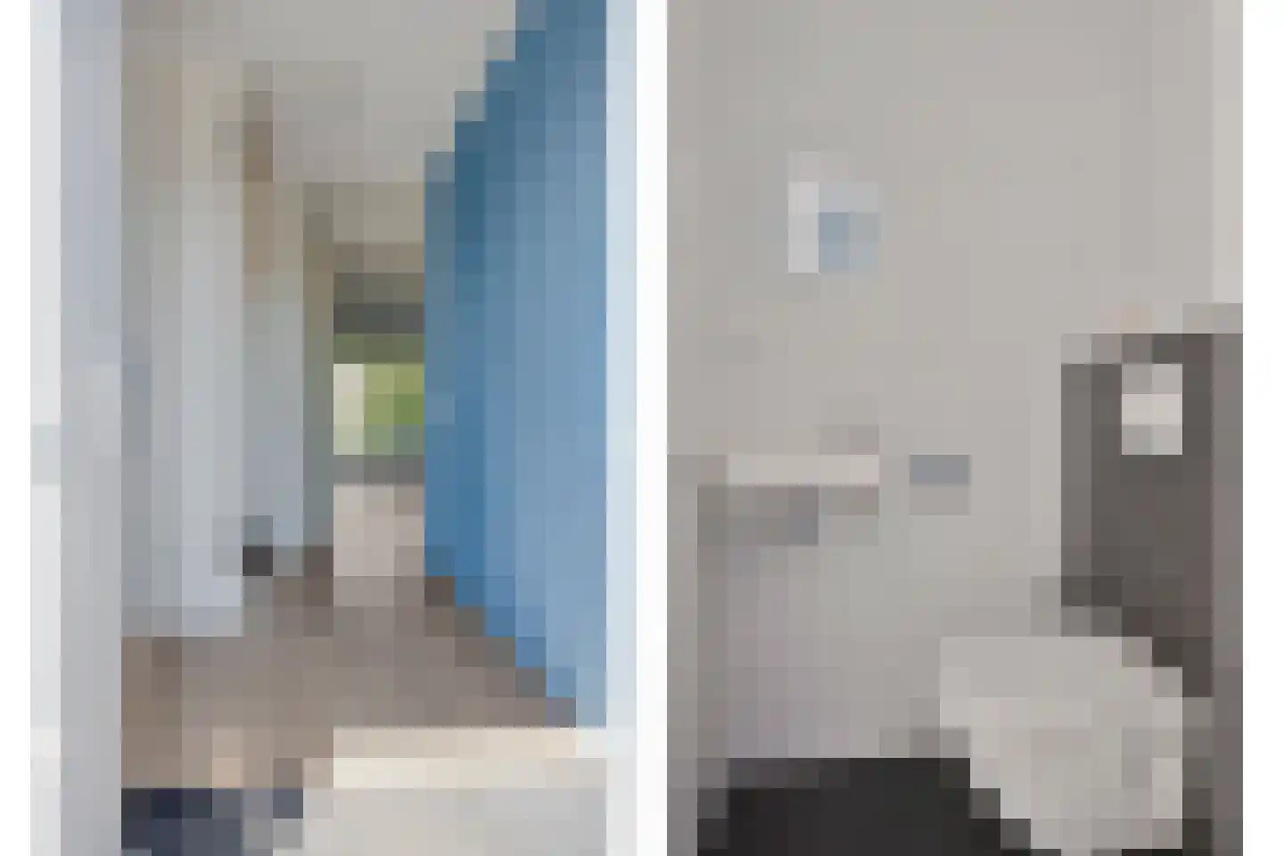 Buddinghof 5 Veenendaal thumbnail 9