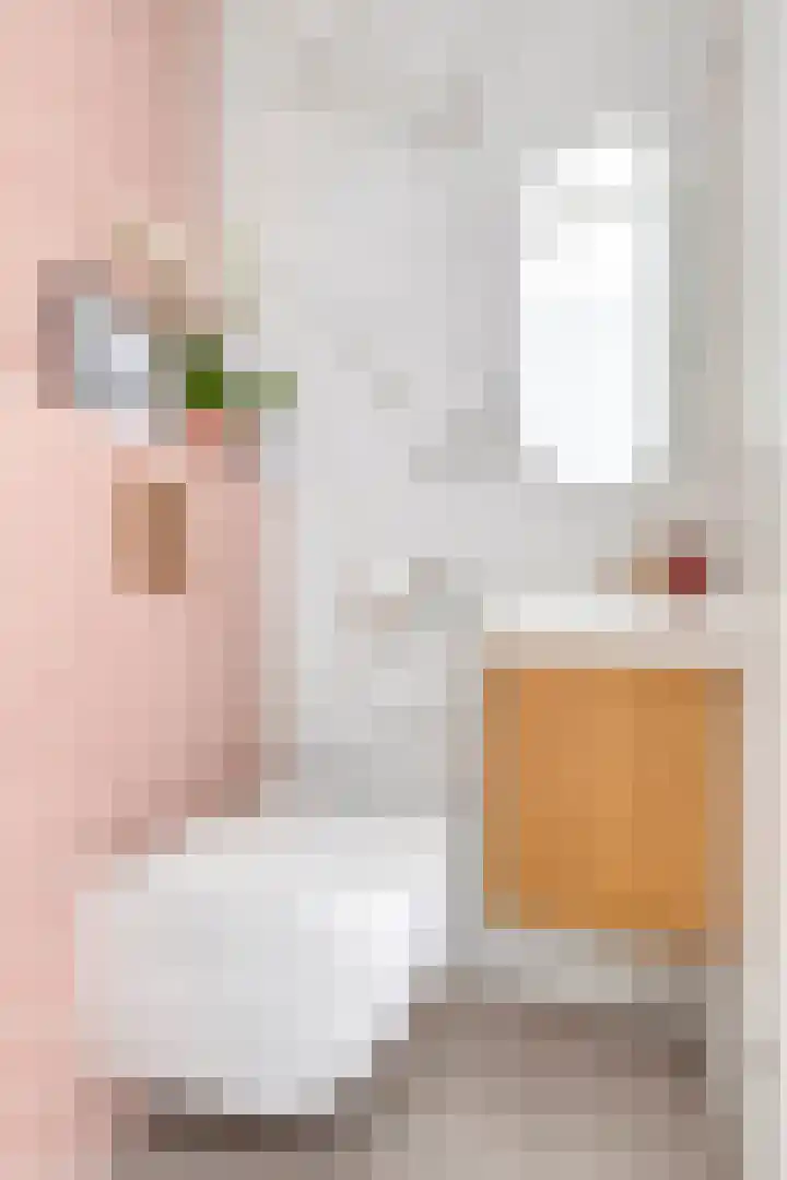 Buddinghof 75 Veenendaal thumbnail 13
