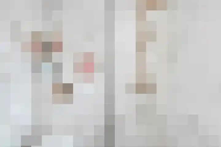 Buddinghof 75 Veenendaal thumbnail 20