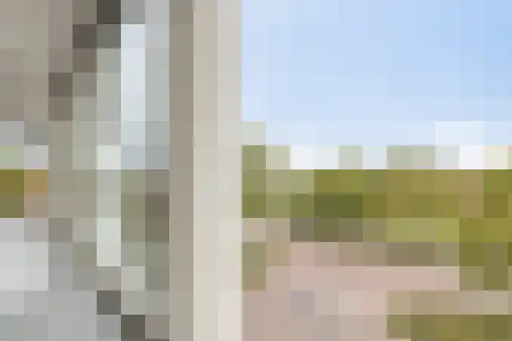Buddinghof 75 Veenendaal thumbnail 28