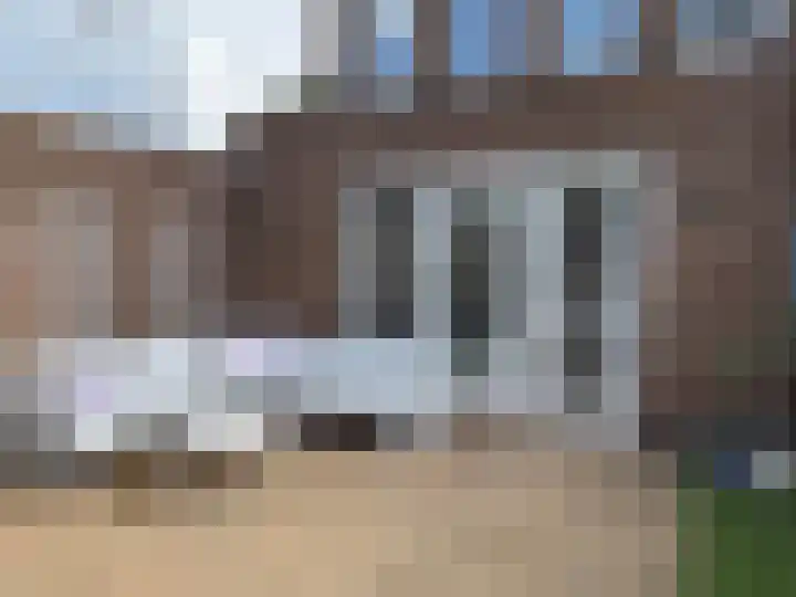 Buddinghof 75 Veenendaal thumbnail 30