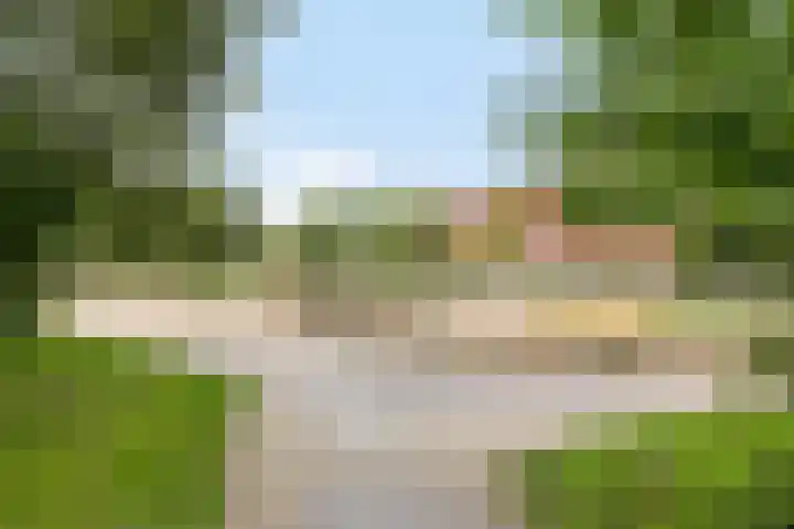 Buddinghof 75 Veenendaal thumbnail 33