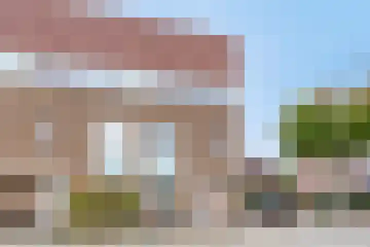 Buddinghof 75 Veenendaal thumbnail 36