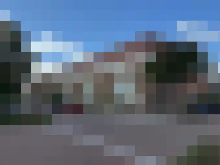 Buddinghof 75 Veenendaal thumbnail 37