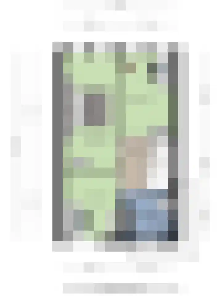 Buddinghof 75 Veenendaal thumbnail 40