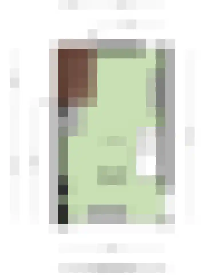 Buddinghof 75 Veenendaal thumbnail 41