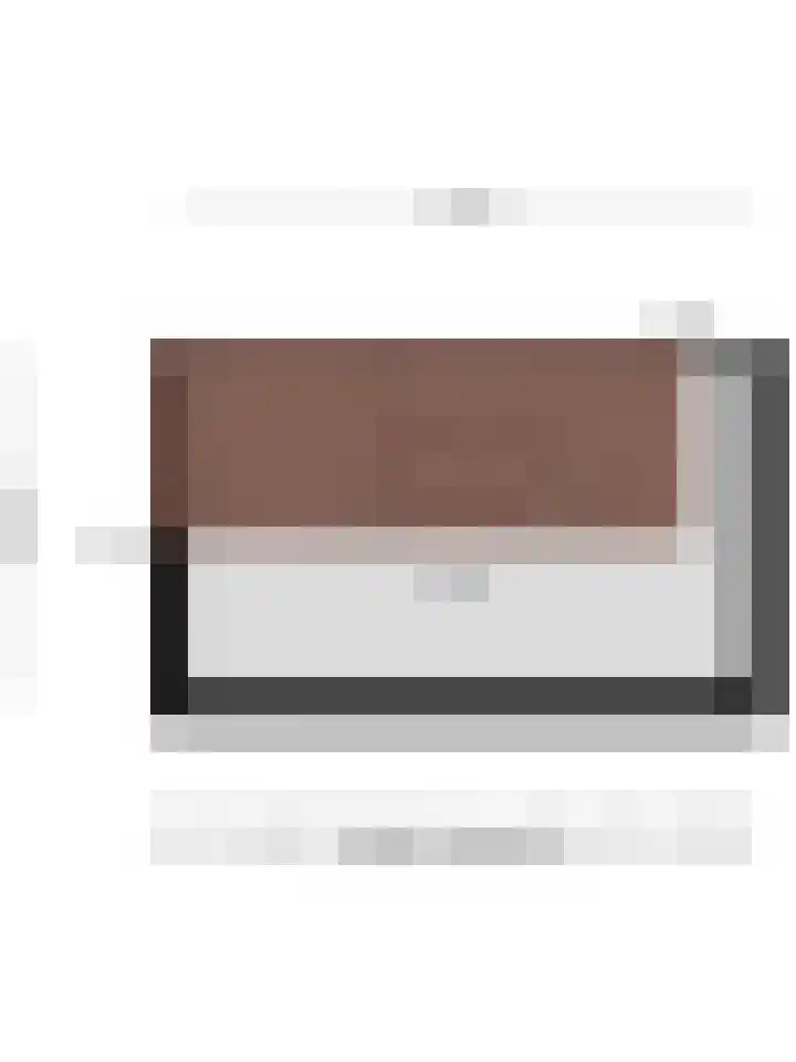 Buddinghof 75 Veenendaal thumbnail 42