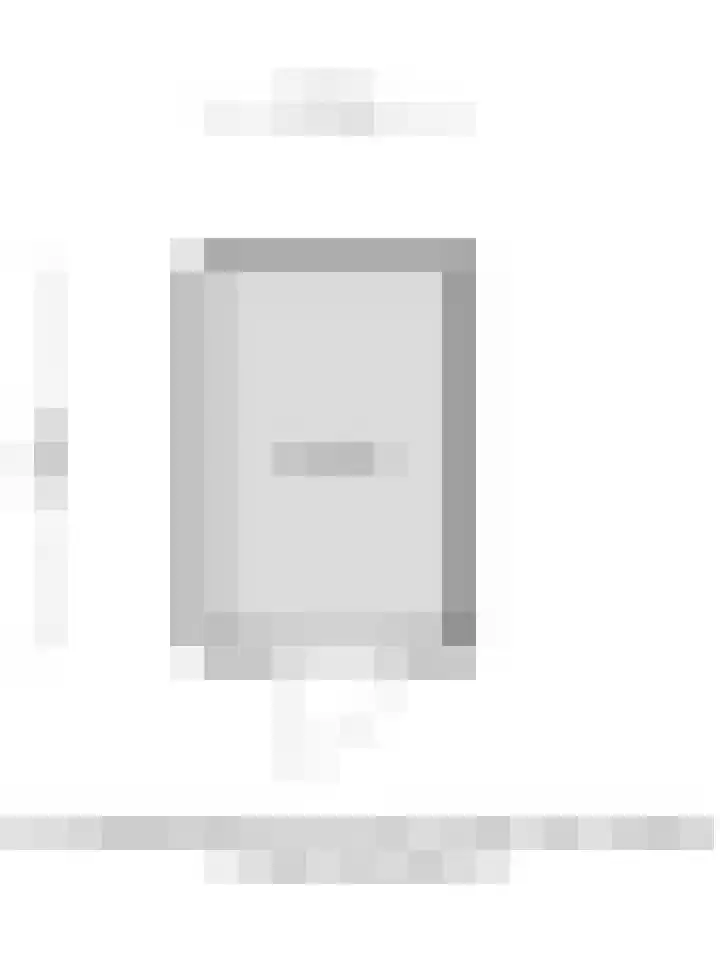 Buddinghof 75 Veenendaal thumbnail 43