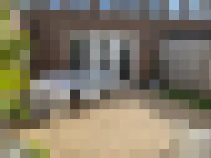 Buddinghof 75 Veenendaal thumbnail 5