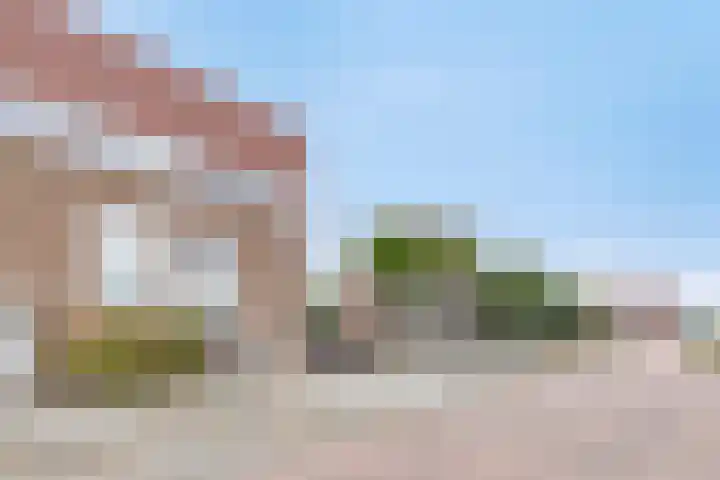 Buddinghof 75 Veenendaal thumbnail 6