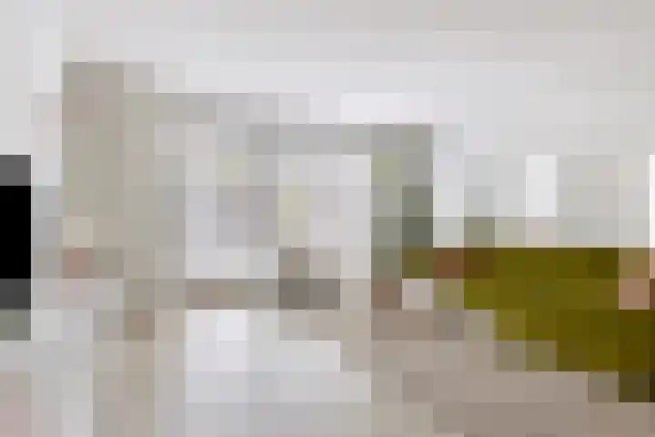 Buddinghof 75 Veenendaal thumbnail 8