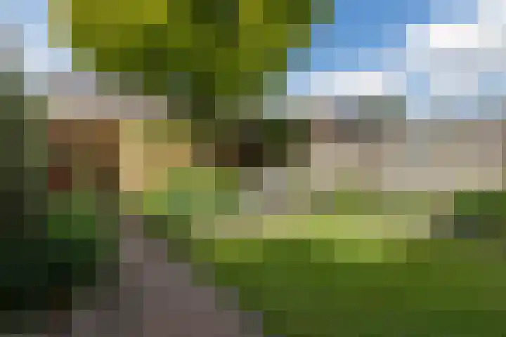 Buddlejalaan 88 Heerhugowaard thumbnail 33