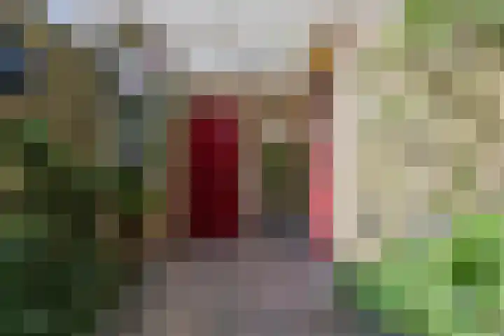 Buddlejalaan 88 Heerhugowaard thumbnail 35