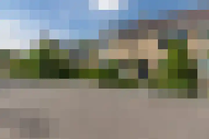 Buddlejalaan 88 Heerhugowaard thumbnail 45