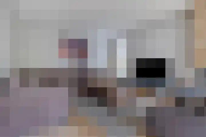 Buddy Boldenlaan 41 Eindhoven thumbnail 12