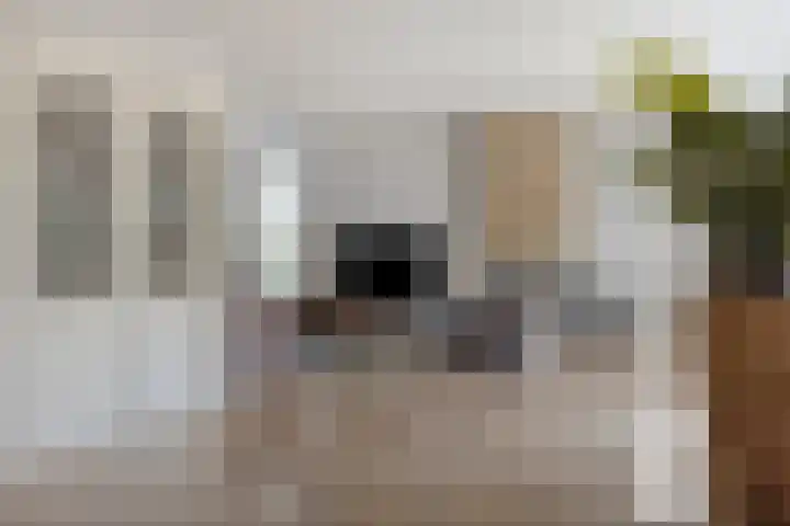 Buddy Boldenlaan 41 Eindhoven thumbnail 14