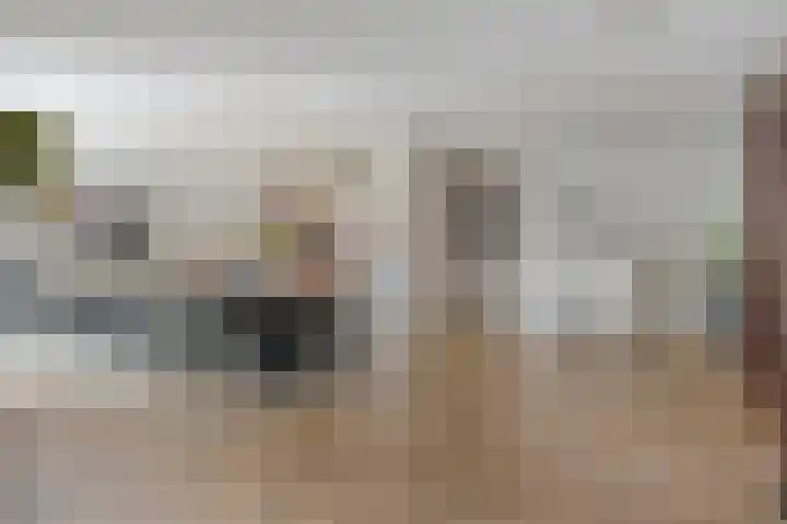 Buddy Boldenlaan 41 Eindhoven thumbnail 16