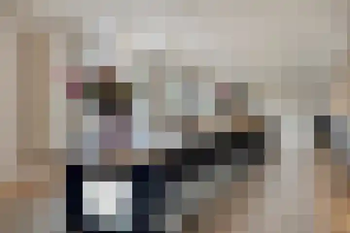 Buddy Boldenlaan 41 Eindhoven thumbnail 17