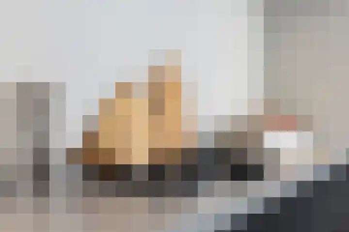 Buddy Boldenlaan 41 Eindhoven thumbnail 20