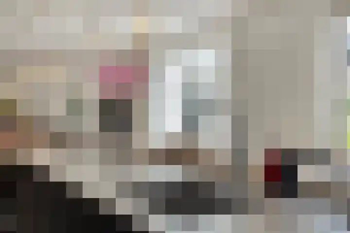 Buddy Boldenlaan 41 Eindhoven thumbnail 21