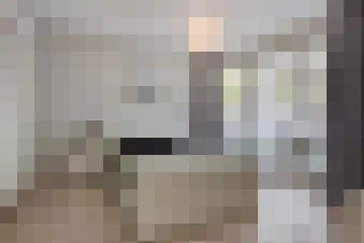 Buddy Boldenlaan 41 Eindhoven thumbnail 23