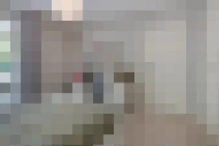 Buddy Boldenlaan 41 Eindhoven thumbnail 24