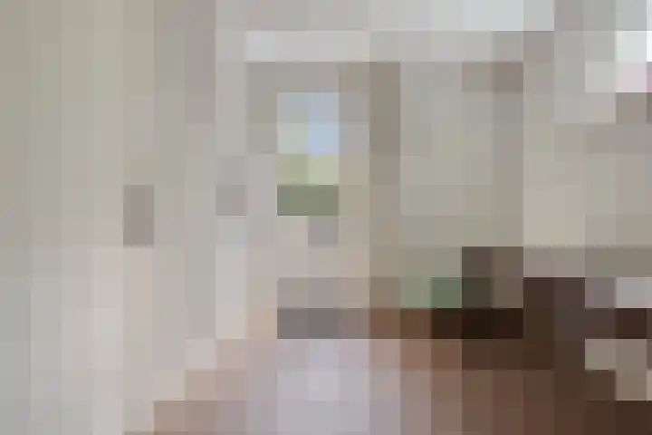 Buddy Boldenlaan 41 Eindhoven thumbnail 31