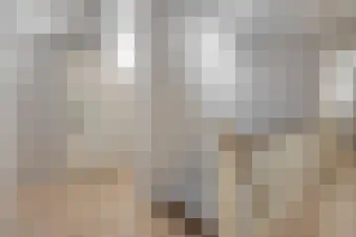 Buddy Boldenlaan 41 Eindhoven thumbnail 32