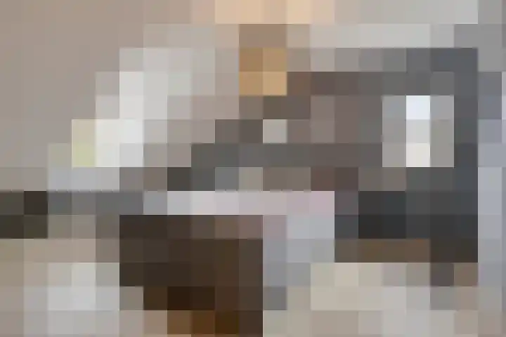 Buddy Boldenlaan 41 Eindhoven thumbnail 34