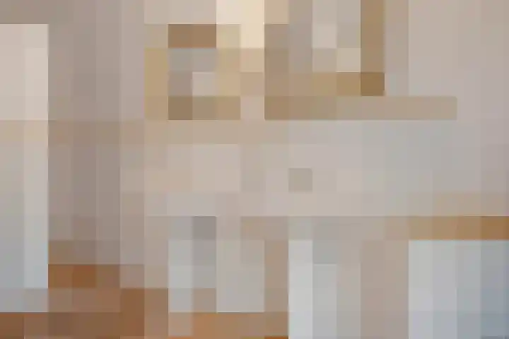 Buddy Boldenlaan 41 Eindhoven thumbnail 39