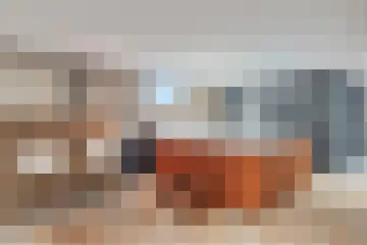 Buddy Boldenlaan 41 Eindhoven thumbnail 4