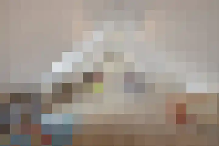Buddy Boldenlaan 41 Eindhoven thumbnail 43
