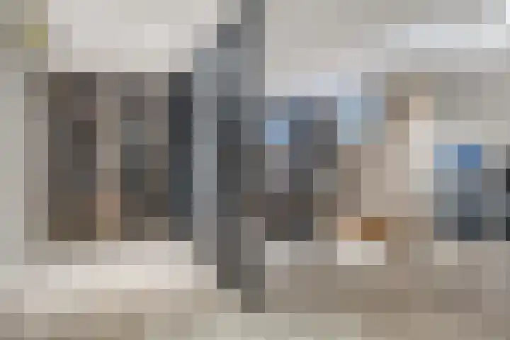Buddy Boldenlaan 41 Eindhoven thumbnail 54