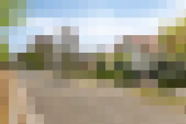 Buddy Boldenlaan 41 Eindhoven thumbnail 6