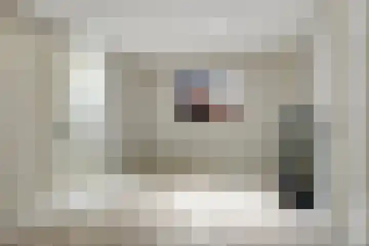 Buddy Boldenlaan 41 Eindhoven thumbnail 62