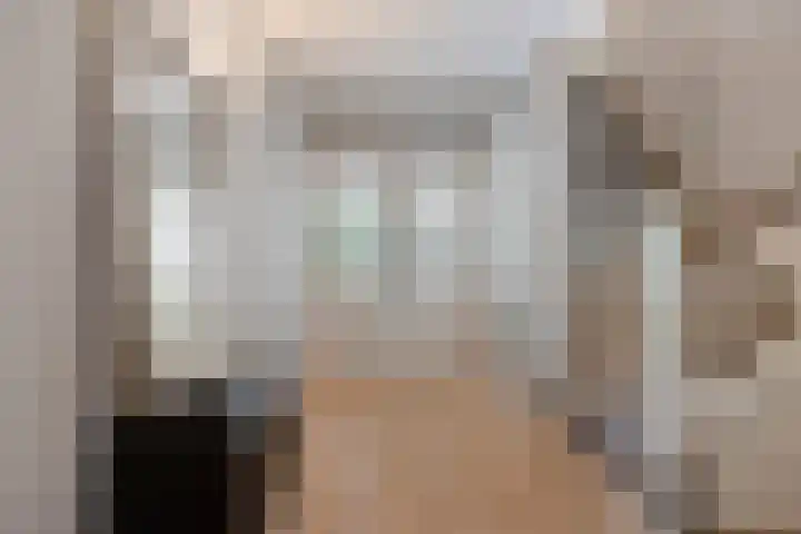 Buddy Boldenlaan 41 Eindhoven thumbnail 9