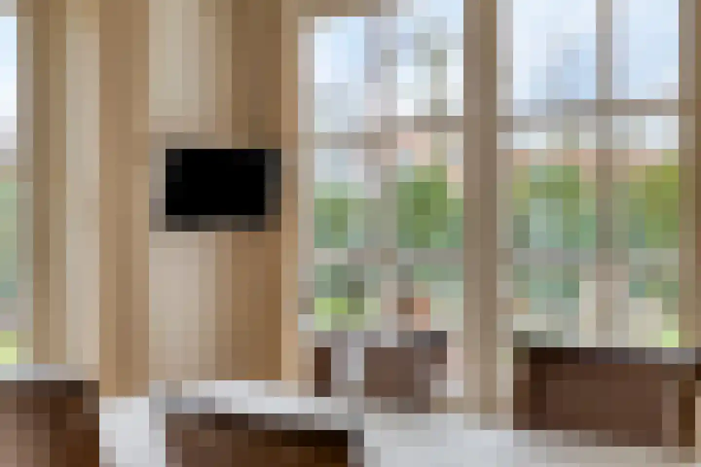 Buddy Boldenlaan 46 Eindhoven thumbnail 19