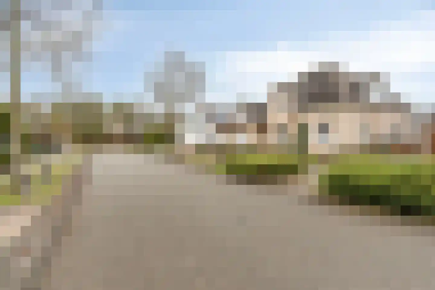 Buddy Boldenlaan 46 Eindhoven thumbnail 48