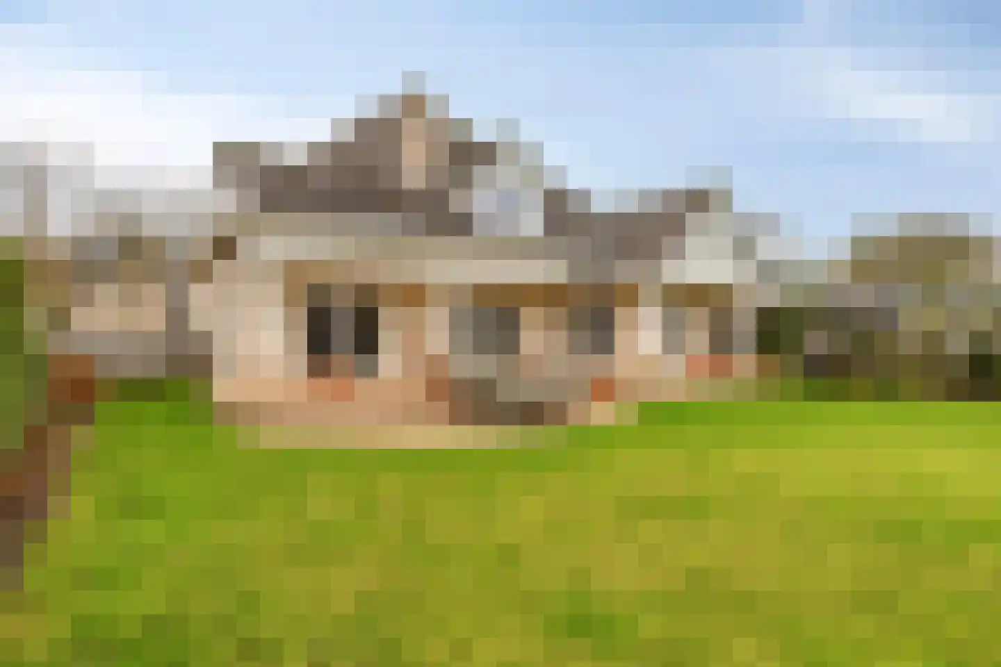 Buddy Boldenlaan 46 Eindhoven thumbnail 6