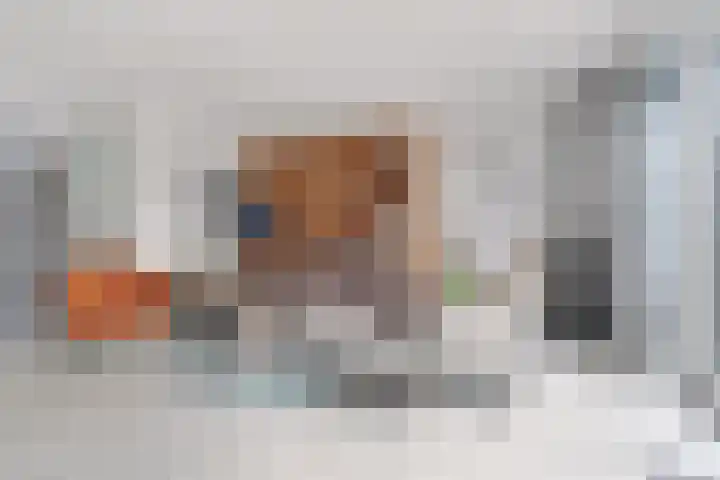 Buddy Hollystraat 10 Middelburg thumbnail 15