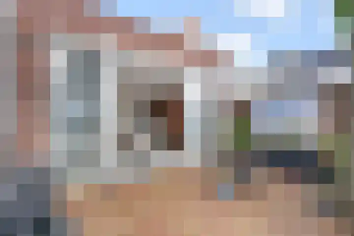 Buddy Hollystraat 10 Middelburg thumbnail 27