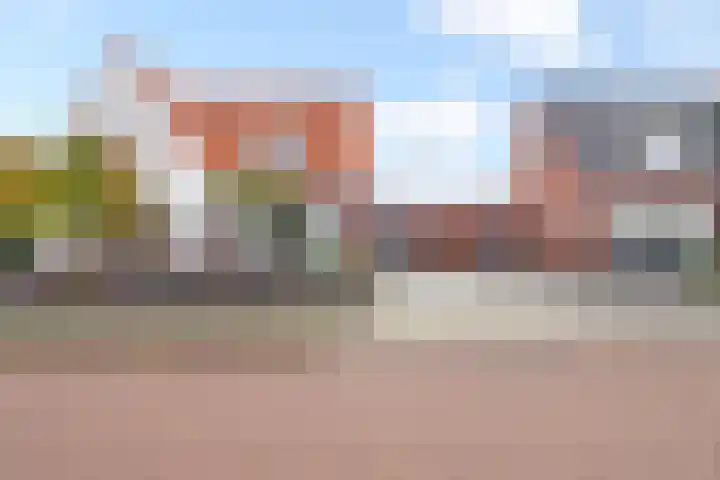 Buddy Hollystraat 10 Middelburg thumbnail 5