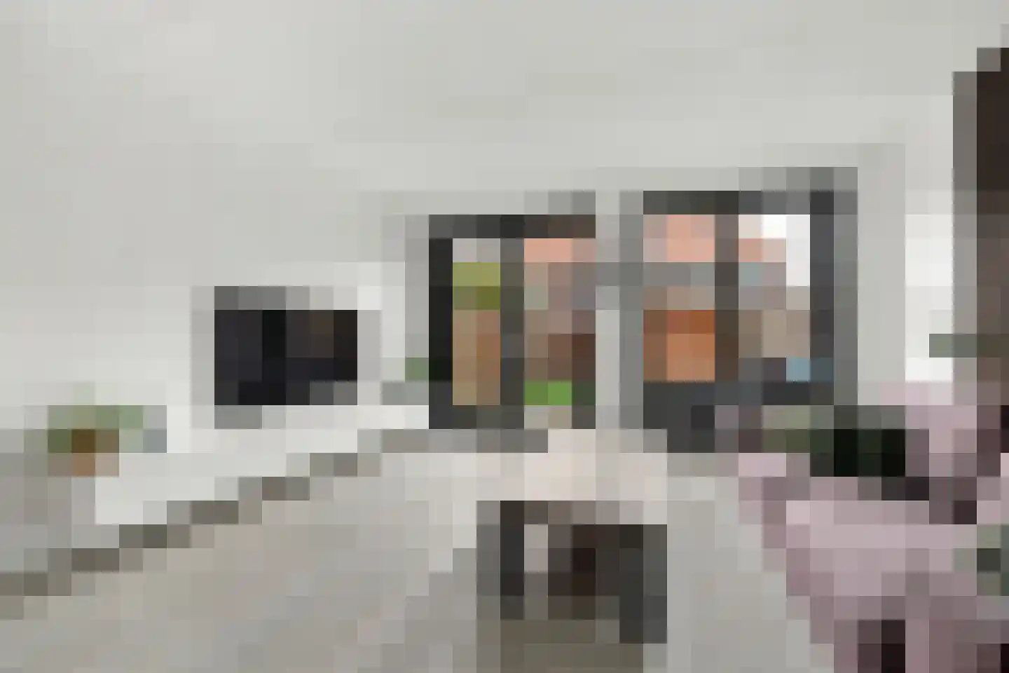 Buddy Hollystraat 13 Middelburg thumbnail 13
