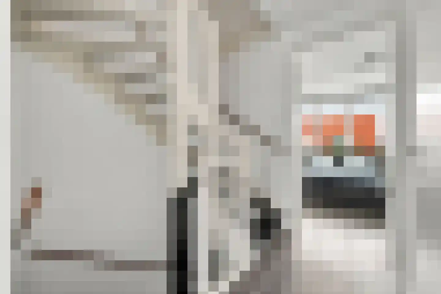 Buddy Hollystraat 13 Middelburg thumbnail 18