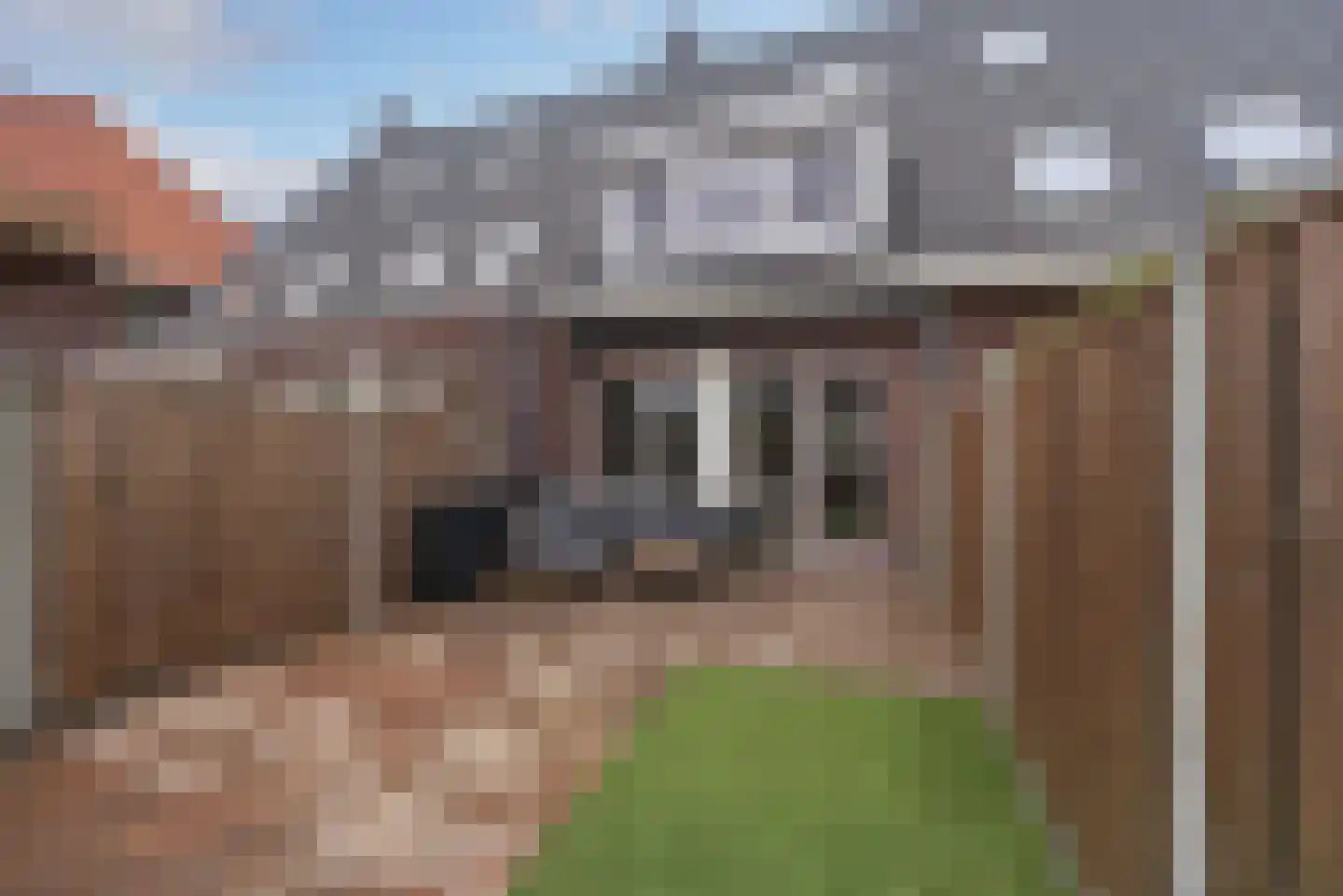 Buddy Hollystraat 13 Middelburg thumbnail 32